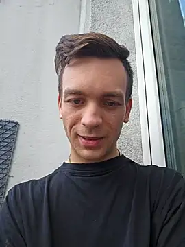 nickdtr online show from 03/23/26, 12:53