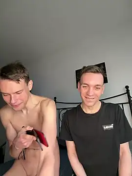 nickdtr online show from 03/31/26, 04:18