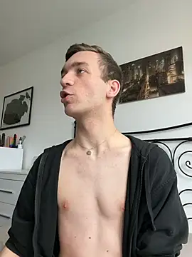 nickdtr online show from 05/14/26, 12:56