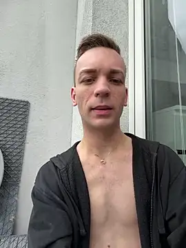 nickdtr online show from 05/22/26, 12:00