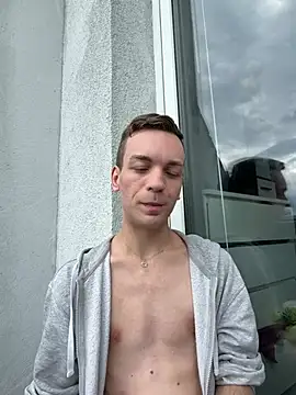 nickdtr online show from 06/18/26, 10:52