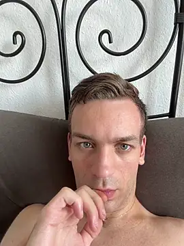 nickdtr online show from 07/02/26, 08:31