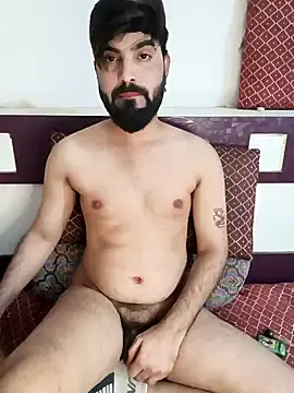 Snapshot of Chris_Strokes_69 chatting on 12/19/24, 12:56 Chris Strokes 69 online show from 12/19/24, 12:56