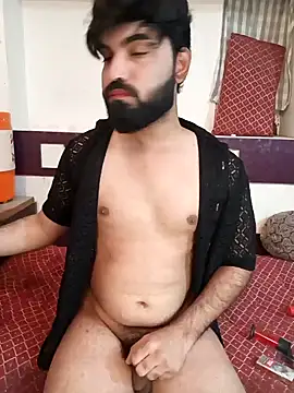 Snapshot of Chris_Strokes_69 chatting on 12/31/24, 05:40 Chris Strokes 69 online show from 12/31/24, 05:40