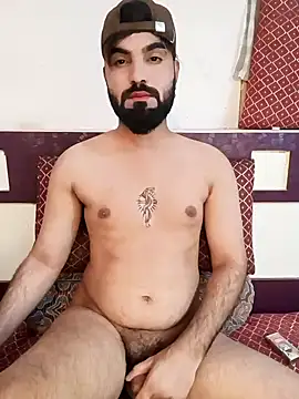 Snapshot of Chris_Strokes_69 chatting on 01/03/25, 08:01 Chris Strokes 69 online show from 01/03/25, 08:01