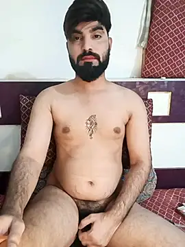 Snapshot of Chris_Strokes_69 chatting on 01/06/25, 11:40 Chris Strokes 69 online show from 01/06/25, 11:40