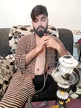 Snapshot of Chris_Strokes_69 chatting on 01/14/25, 06:38 Chris Strokes 69 online show from 01/14/25, 06:38