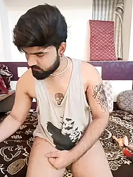 Snapshot of Chris_Strokes_69 chatting on 02/06/25, 07:51 Chris Strokes 69 online show from 02/06/25, 07:51