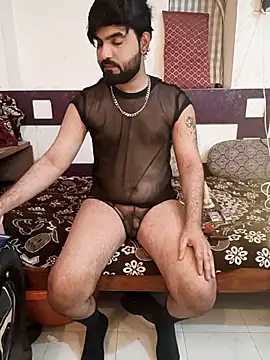 Snapshot of Chris_Strokes_69 chatting on 02/19/25, 07:38 Chris Strokes 69 online show from 02/19/25, 07:38