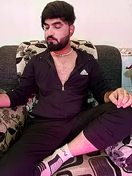 Snapshot of Chris_Strokes_69 chatting on 03/10/25, 06:23 Chris Strokes 69 online show from 03/10/25, 06:23