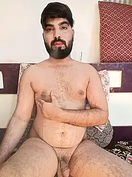 Snapshot of Chris_Strokes_69 chatting on 03/14/25, 07:34 Chris Strokes 69 online show from 03/14/25, 07:34