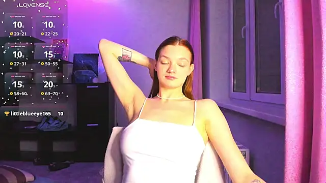 cal1ifornia online show from 01/14/25, 04:08