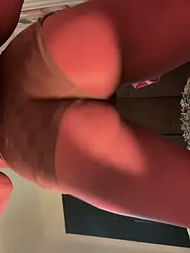 vayoleen online show from 03/27/26, 08:37