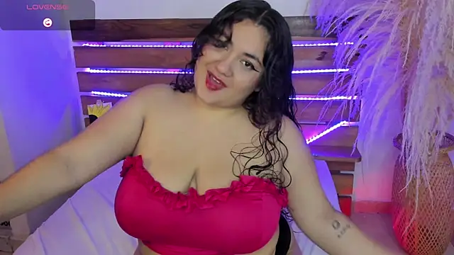 nadine russo online show from 02/27/26, 11:16