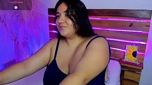 nadine russo online show from 05/12/26, 11:35