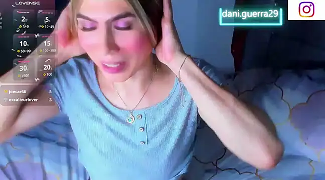 saskya online show from 02/25/25, 02:14