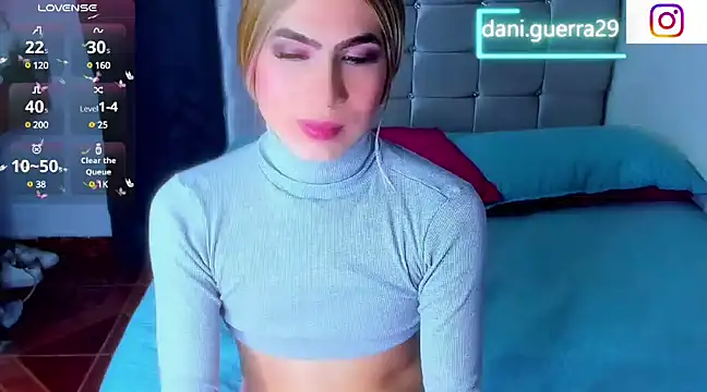 saskya online show from 03/05/25, 04:24