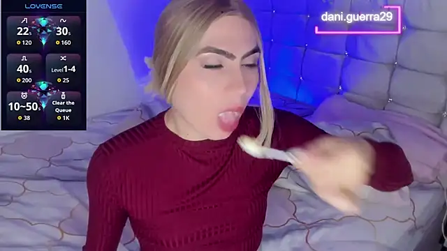 saskya online show from 10/13/25, 09:37