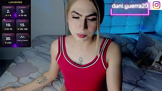 saskya online show from 11/25/25, 03:50