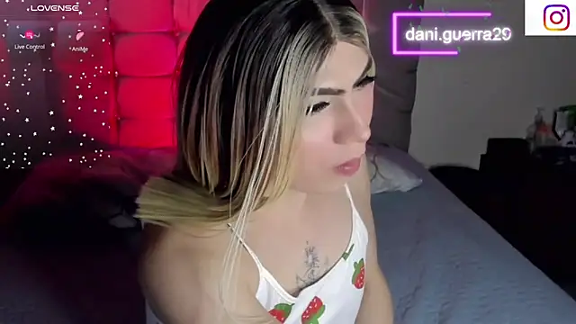 saskya online show from 03/10/26, 01:10