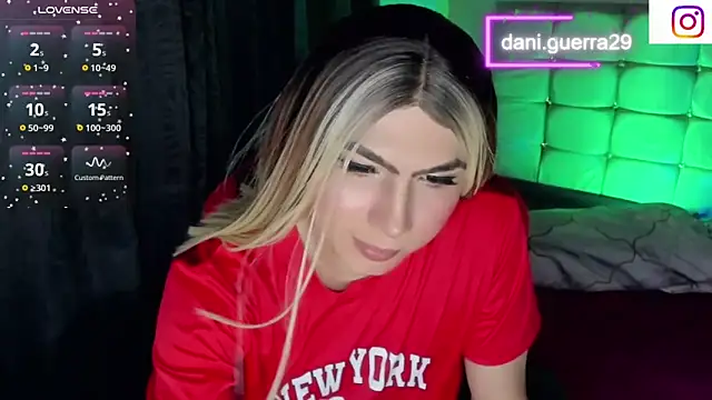 saskya online show from 03/22/26, 02:48