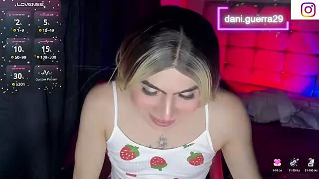 saskya online show from 03/23/26, 12:14