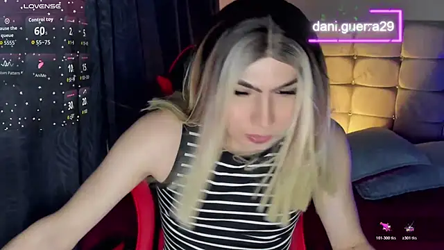 saskya online show from 04/07/26, 02:23