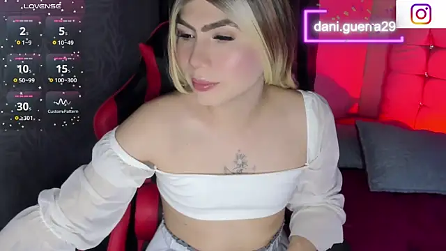 saskya online show from 04/16/26, 03:18