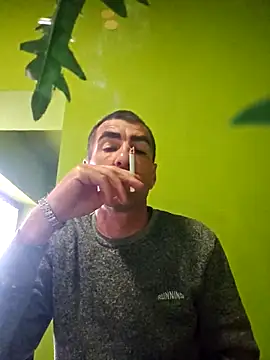 Gabesz1986xh online show from 04/20/26, 10:29