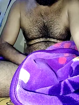 Johnysins24 online show from 12/07/24, 05:37