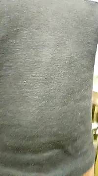 Johnysins24 online show from 01/13/25, 10:13