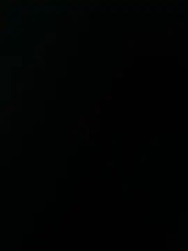 Snapshot of Elmo_1502 chatting on 07/08/26, 10:03 Elmo 1502 online show from 07/08/26, 10:03