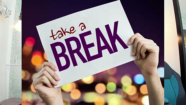 kimera 13 online show from 02/12/25, 03:51