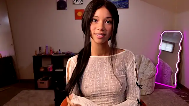 cedaya444 online show from 11/25/25, 04:07