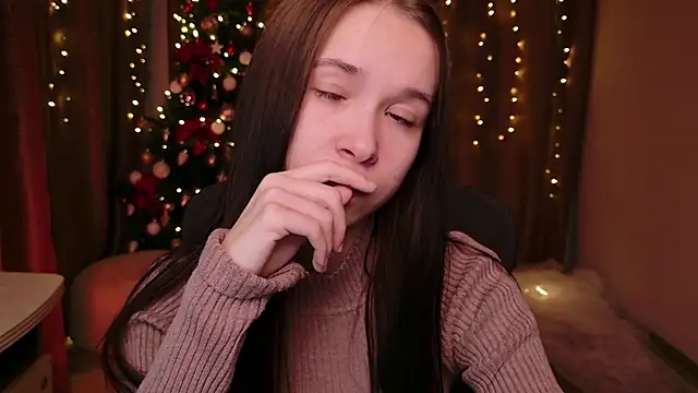 LilithStrangfor online show from 01/09/26, 09:27