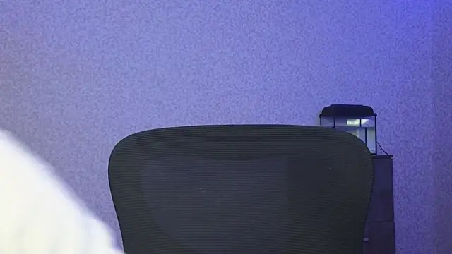 LilithStrangfor online show from 03/06/26, 09:33