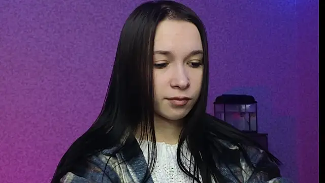 Snapshot of LilithStrangfor chatting on 04/23/26, 10:12 LilithStrangfor online show from 04/23/26, 10:12