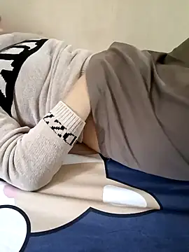 Snapshot of Fuckmehard2xx chatting on 12/10/24, 07:05 Fuckmehard2xx online show from 12/10/24, 07:05