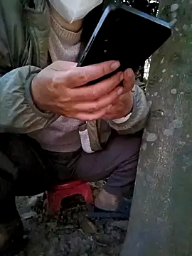 Snapshot of Fuckmehard2xx chatting on 12/10/24, 10:28 Fuckmehard2xx online show from 12/10/24, 10:28