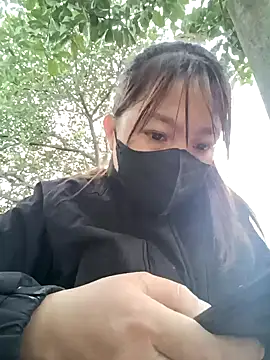 Snapshot of Fuckmehard2xx chatting on 12/12/24, 02:26 Fuckmehard2xx online show from 12/12/24, 02:26