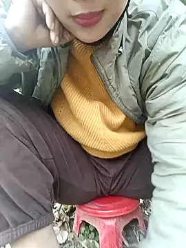 Snapshot of Fuckmehard2xx chatting on 12/16/24, 08:20 Fuckmehard2xx online show from 12/16/24, 08:20