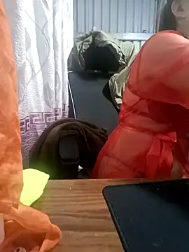 Snapshot of Fuckmehard2xx chatting on 12/20/24, 10:00 Fuckmehard2xx online show from 12/20/24, 10:00