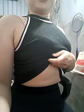 Snapshot of Fuckmehard2xx chatting on 12/21/24, 02:41 Fuckmehard2xx online show from 12/21/24, 02:41