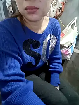 Snapshot of Fuckmehard2xx chatting on 12/22/24, 10:25 Fuckmehard2xx online show from 12/22/24, 10:25