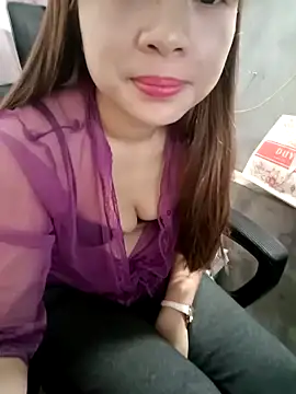 Snapshot of Fuckmehard2xx chatting on 12/26/24, 09:47 Fuckmehard2xx online show from 12/26/24, 09:47