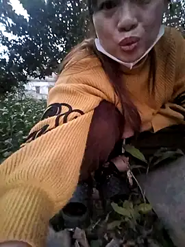 Snapshot of Fuckmehard2xx chatting on 12/28/24, 10:36 Fuckmehard2xx online show from 12/28/24, 10:36