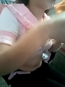 Snapshot of Fuckmehard2xx chatting on 12/28/24, 11:48 Fuckmehard2xx online show from 12/28/24, 11:48