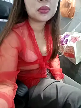 Snapshot of Fuckmehard2xx chatting on 12/29/24, 09:20 Fuckmehard2xx online show from 12/29/24, 09:20