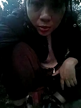 Snapshot of Fuckmehard2xx chatting on 12/30/24, 10:32 Fuckmehard2xx online show from 12/30/24, 10:32