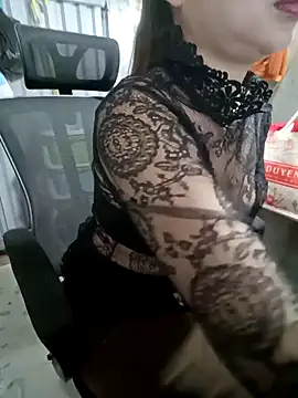 Snapshot of Fuckmehard2xx chatting on 12/30/24, 10:12 Fuckmehard2xx online show from 12/30/24, 10:12